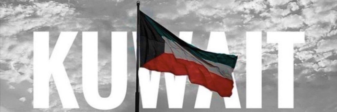 khfm_'s profile banner image