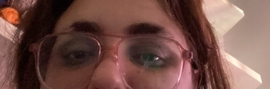 LemonNoises's profile banner image