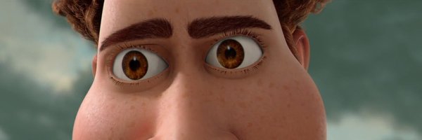 HDxSOUP Profile Banner