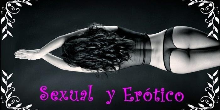 Serotico's profile banner image
