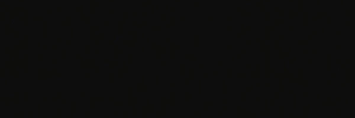 Irma667's profile banner image