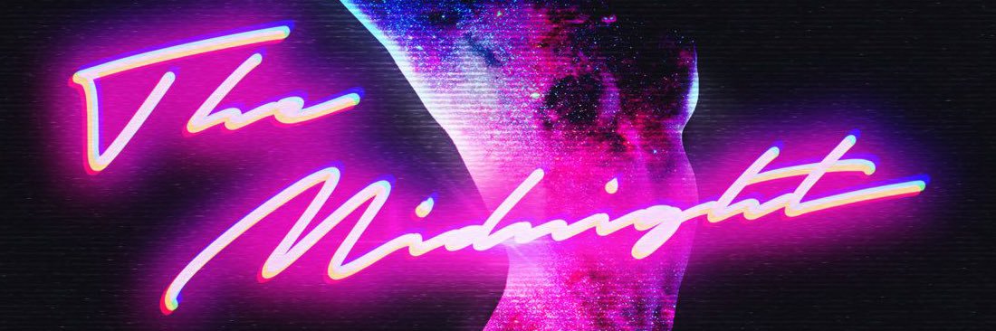 Ninowicz's profile banner image