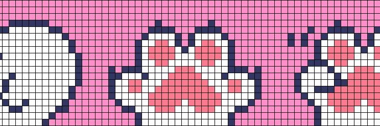 _erbdud's profile banner image