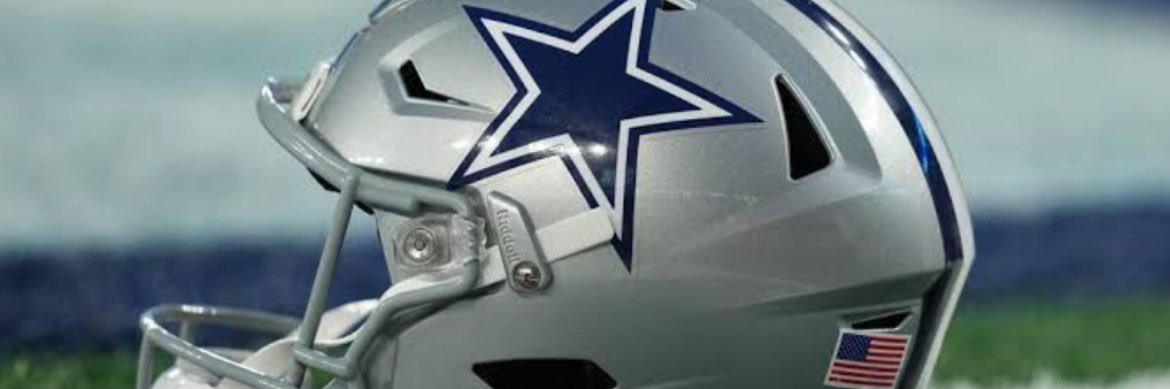 stylessamson's profile banner image