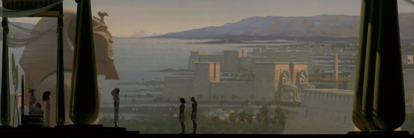 _mmaiK's profile banner image