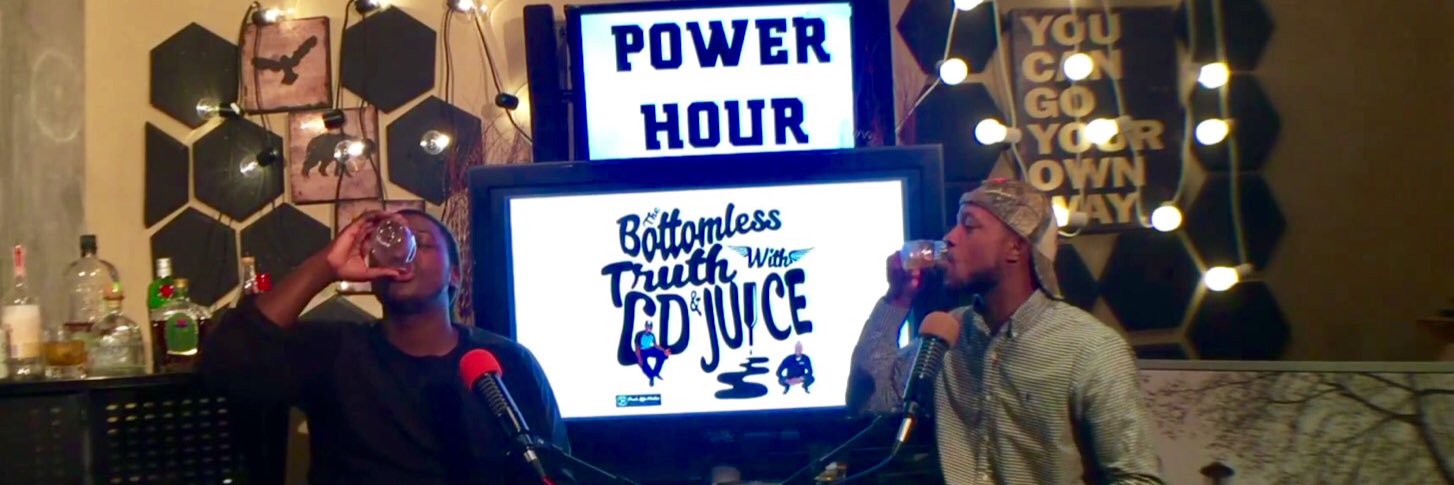 CD on the Move banner