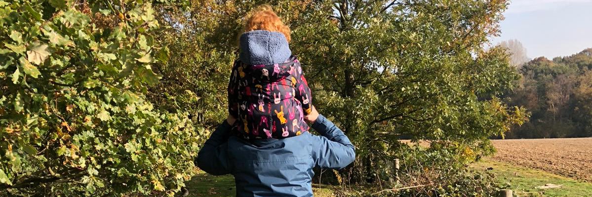 pogletbabe's profile banner image