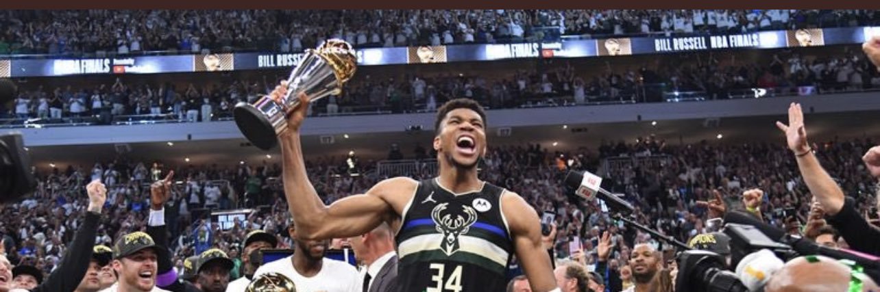 ConnorKeast's profile banner image