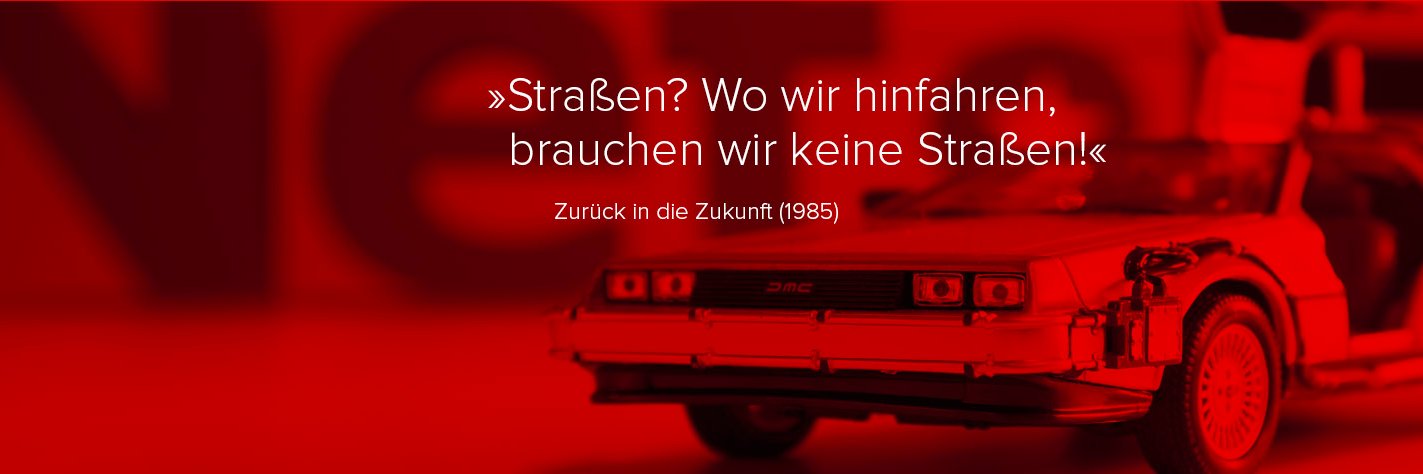 greiten's profile banner image