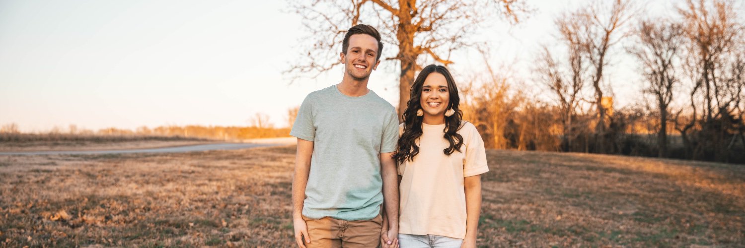 HannahBroyles2's profile banner image