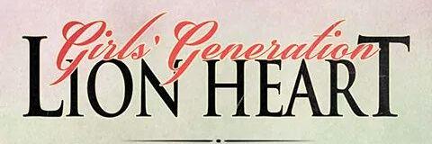 yoonaya57's profile banner image
