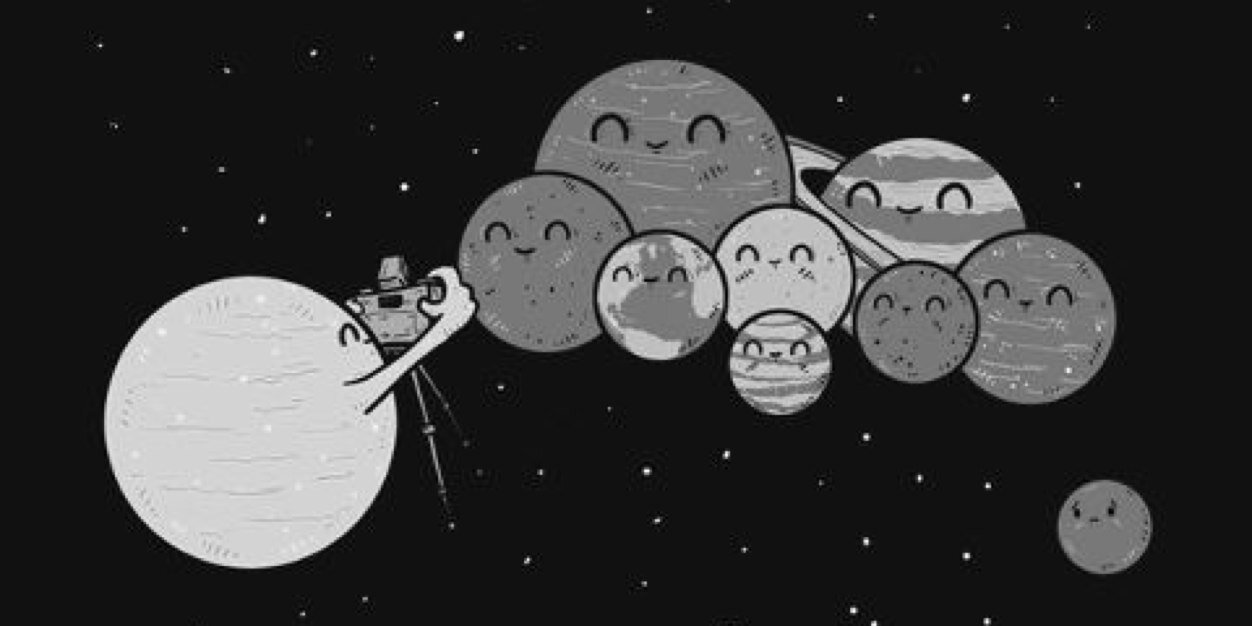 #PlanetMenfess banner