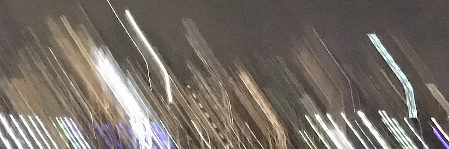 eep13's profile banner image