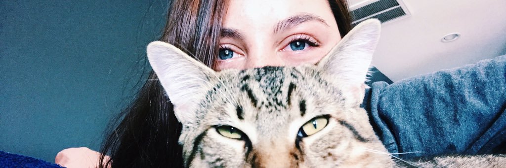 _Miranda_jade_'s profile banner image