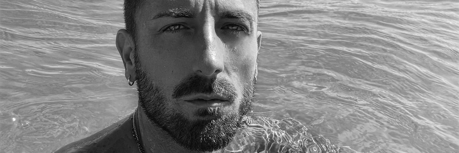 ElPrincipeMayo's profile banner image