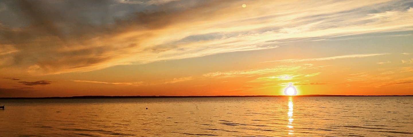 AGremlinStorm's profile banner image