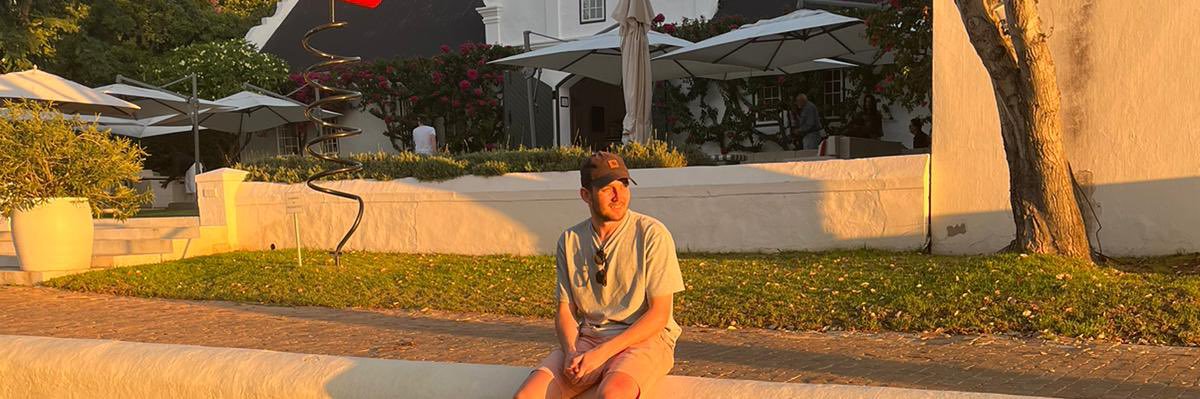 keeganbint's profile banner image