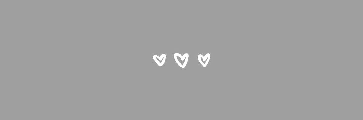 khicnes's profile banner image