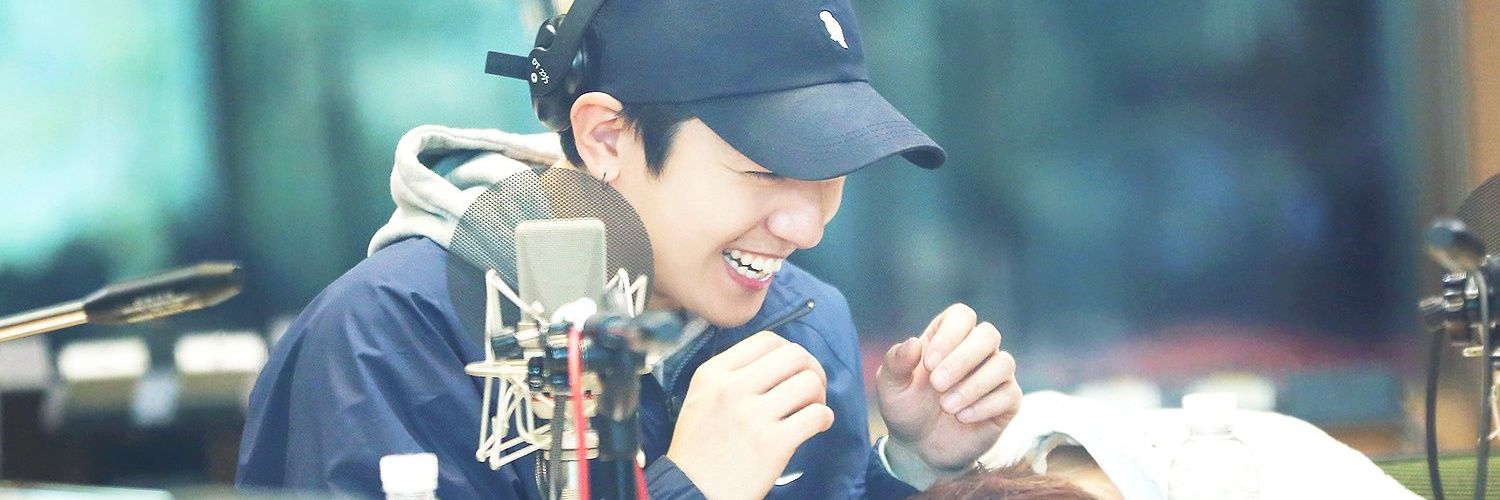 tabihoon's profile banner image