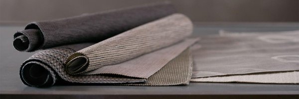 pallastextiles Profile Banner