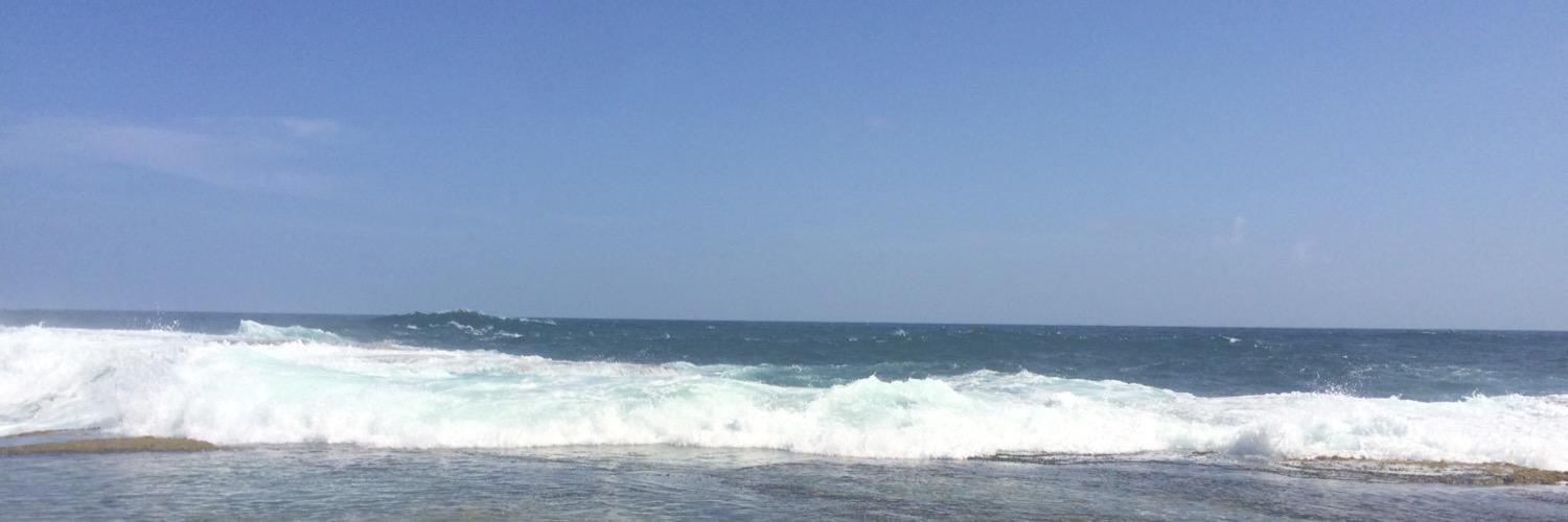 em_rivers's profile banner image