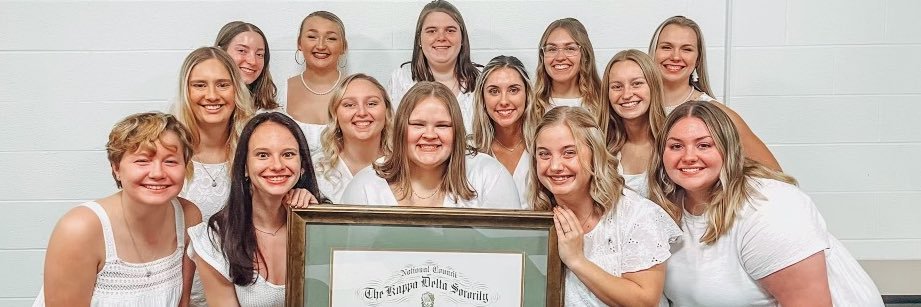 WCkappadelta's profile banner image