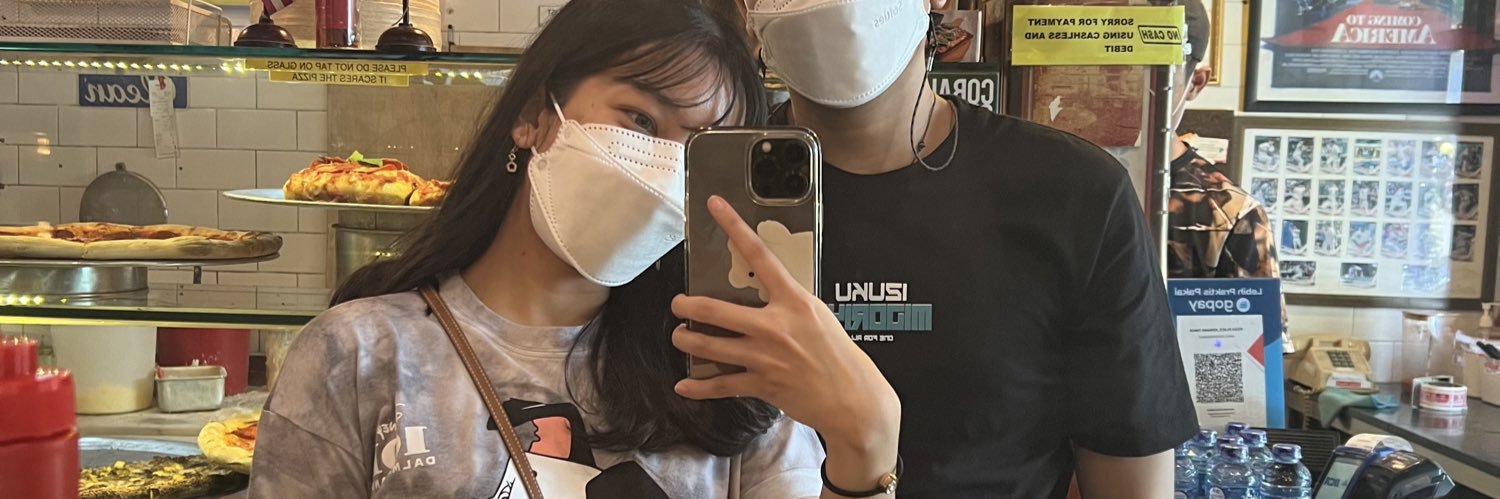 GuyBradguy16's profile banner image