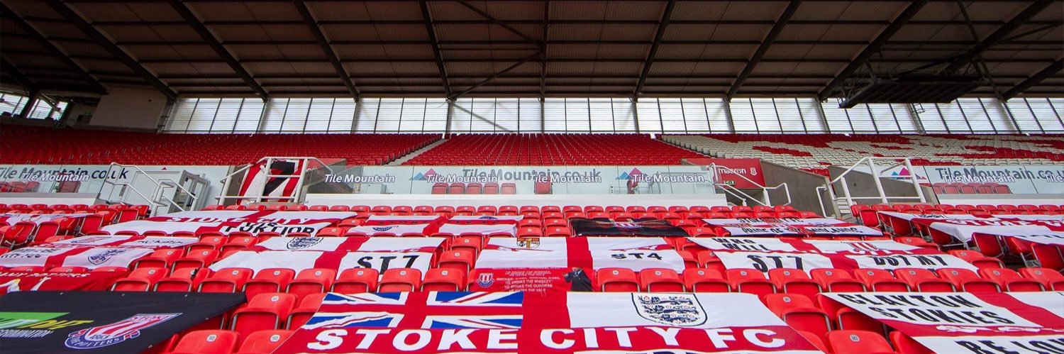 Callum Gater banner