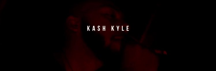 Lakyle7's profile banner image