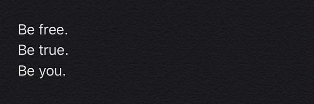 josh2fundsy's profile banner image