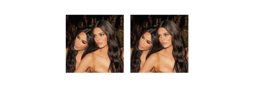 kndallbiebs's profile banner image