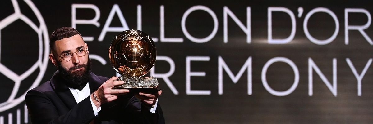 المترقب banner