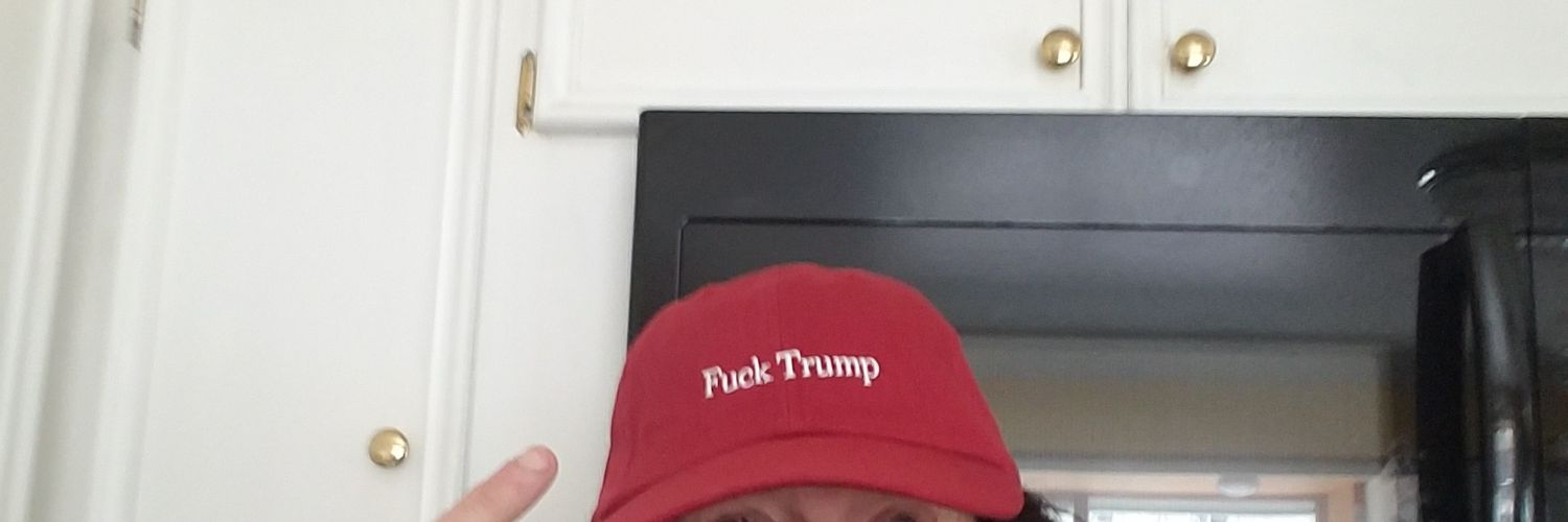 Metrojan's profile banner image
