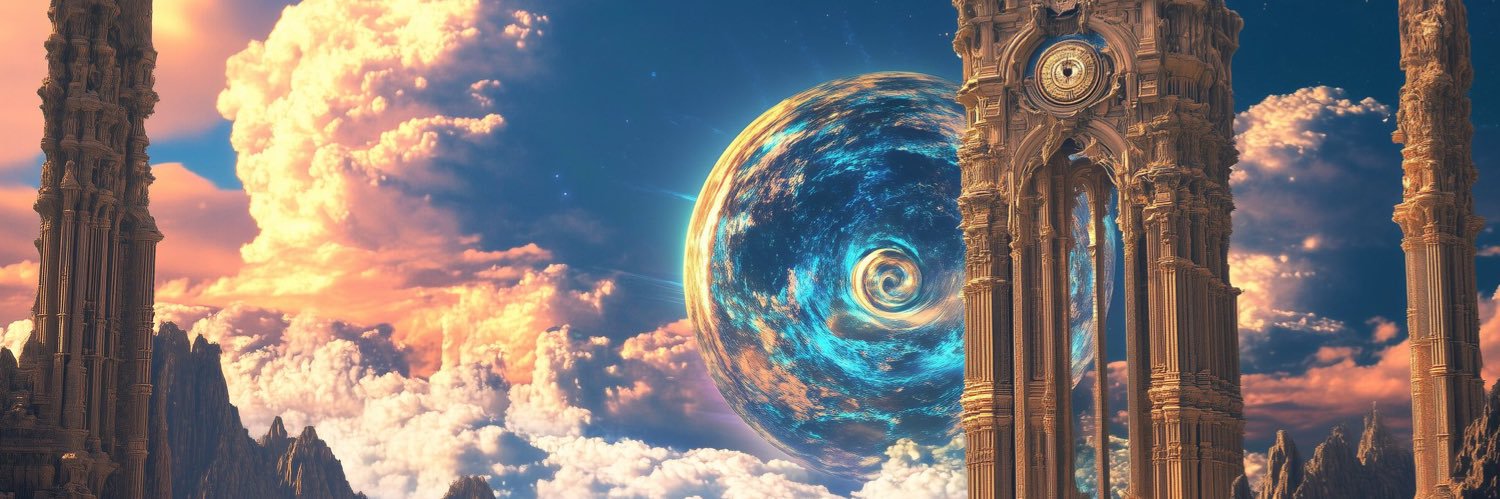 islaam1996's profile banner image