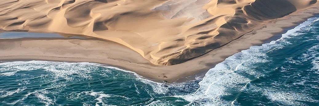 jaaaaay_222's profile banner image