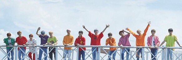 jeongcheolate's profile banner image