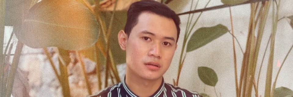 AgungAsh17_'s profile banner image