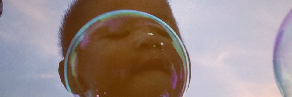 Pr1ncessSarah's profile banner image