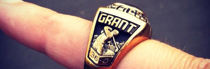 TroyGrantGolf's profile banner image