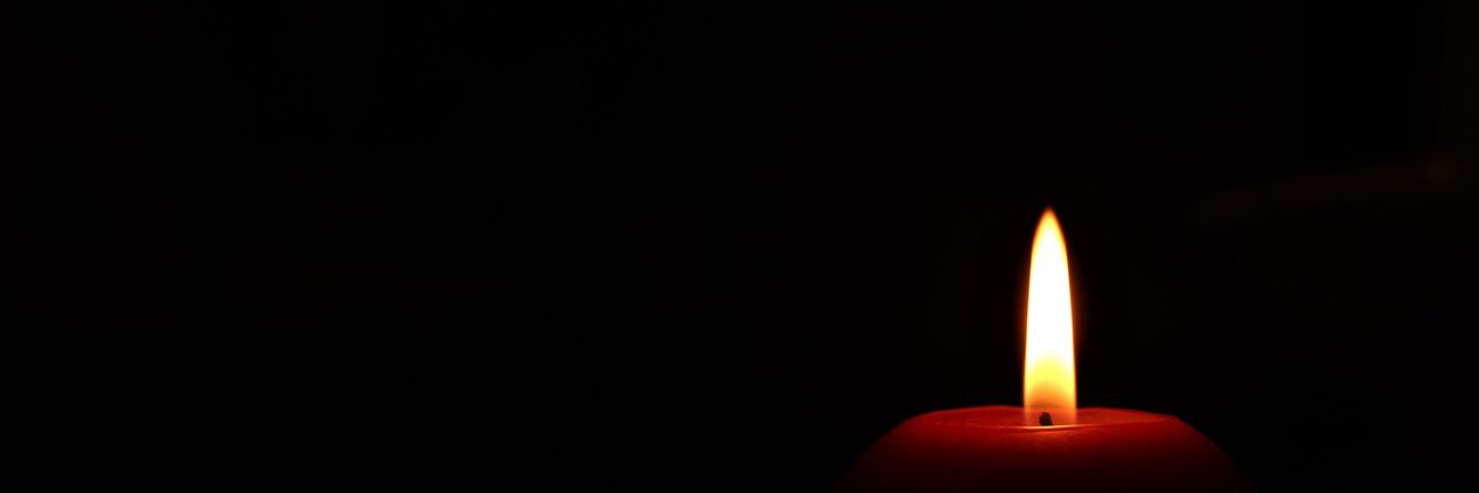 Abmetubes's profile banner image