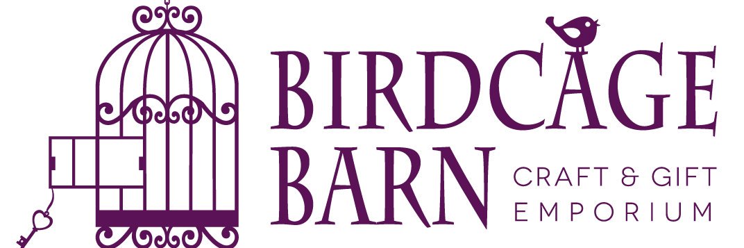birdcagebarn's profile banner image