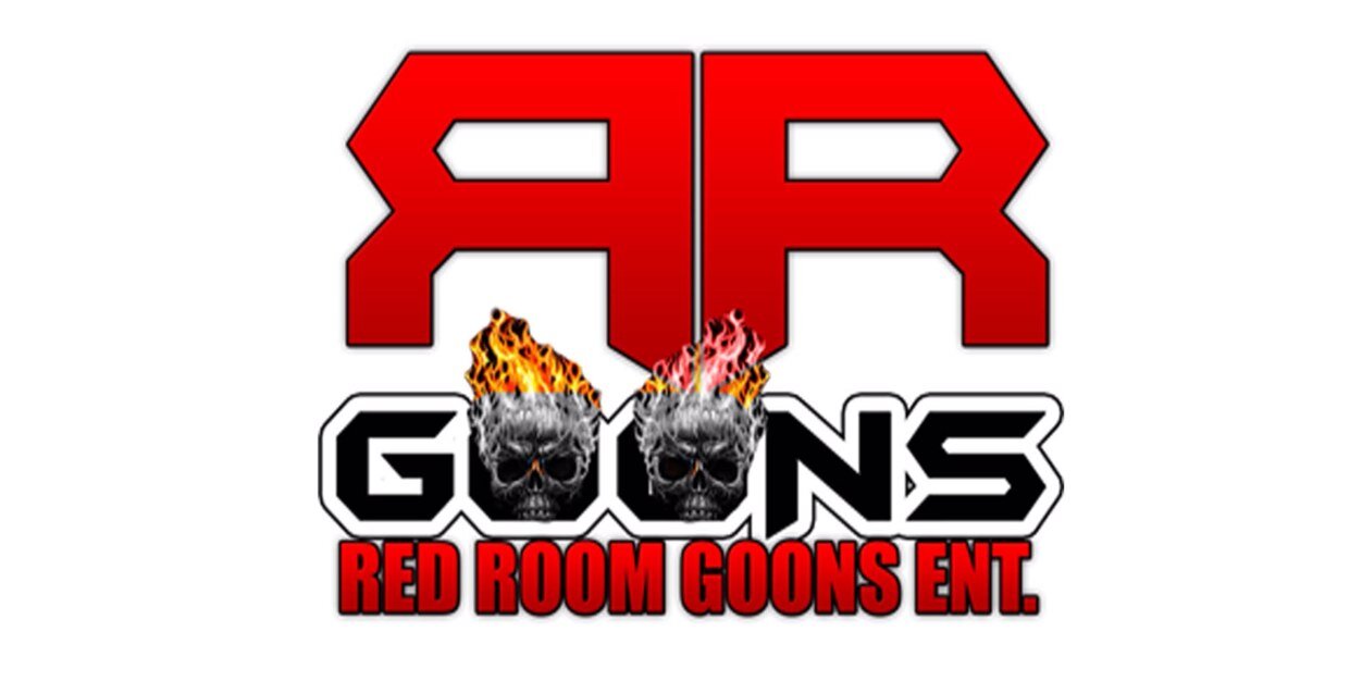 RRG_Ent's profile banner image
