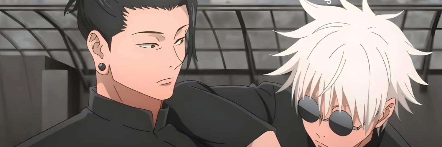 maagufit's profile banner image