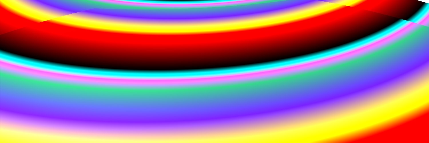 fuzzone99's profile banner image