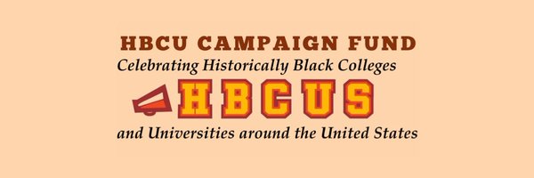 HCFPresDJJr Profile Banner