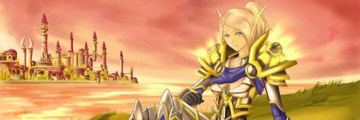 Mfe666s's profile banner image
