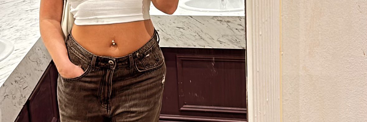 ABBIEXBXRNETT's profile banner image