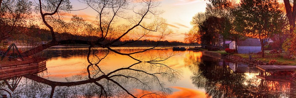 uma_b123's profile banner image