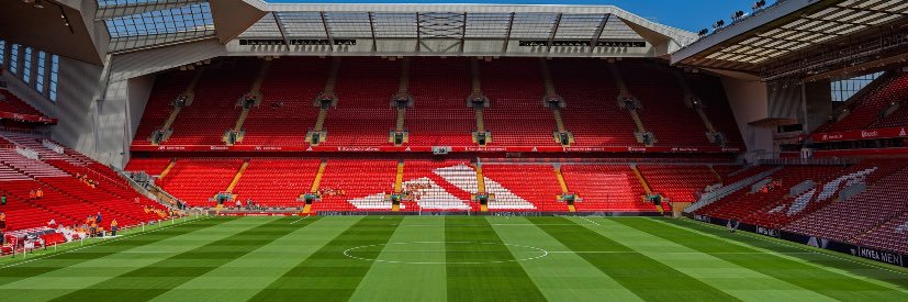 aarnie15's profile banner image