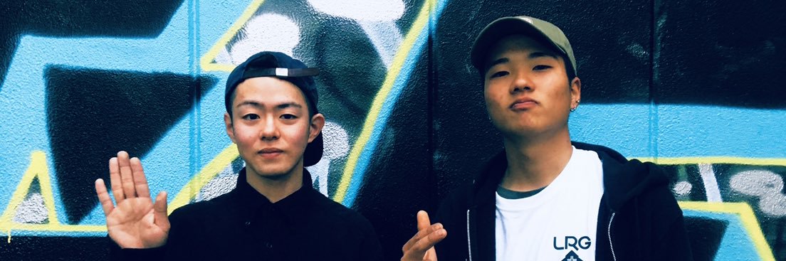 irie3life's profile banner image